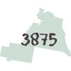 Maths Tutor Bairnsdale